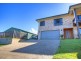 1 Evans Court, Agnes Water QLD 4677