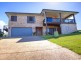 1 Evans Court, Agnes Water QLD 4677