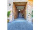1 Evans Court, Agnes Water QLD 4677