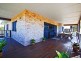 1 Evans Court, Agnes Water QLD 4677