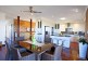 1 Evans Court, Agnes Water QLD 4677