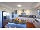 1 Evans Court, Agnes Water QLD 4677