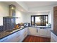 1 Evans Court, Agnes Water QLD 4677