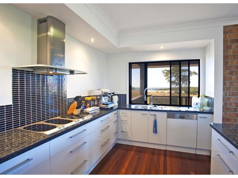 1 Evans Court, Agnes Water QLD 4677