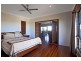 1 Evans Court, Agnes Water QLD 4677