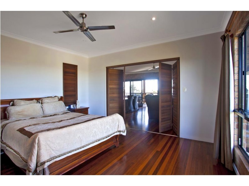 1 Evans Court, Agnes Water QLD 4677