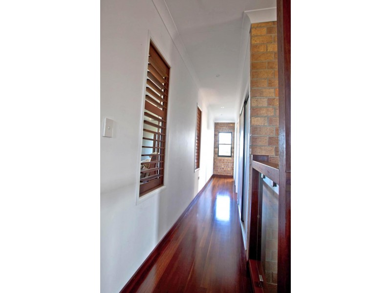 1 Evans Court, Agnes Water QLD 4677