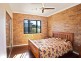 1 Evans Court, Agnes Water QLD 4677