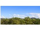 1 Evans Court, Agnes Water QLD 4677
