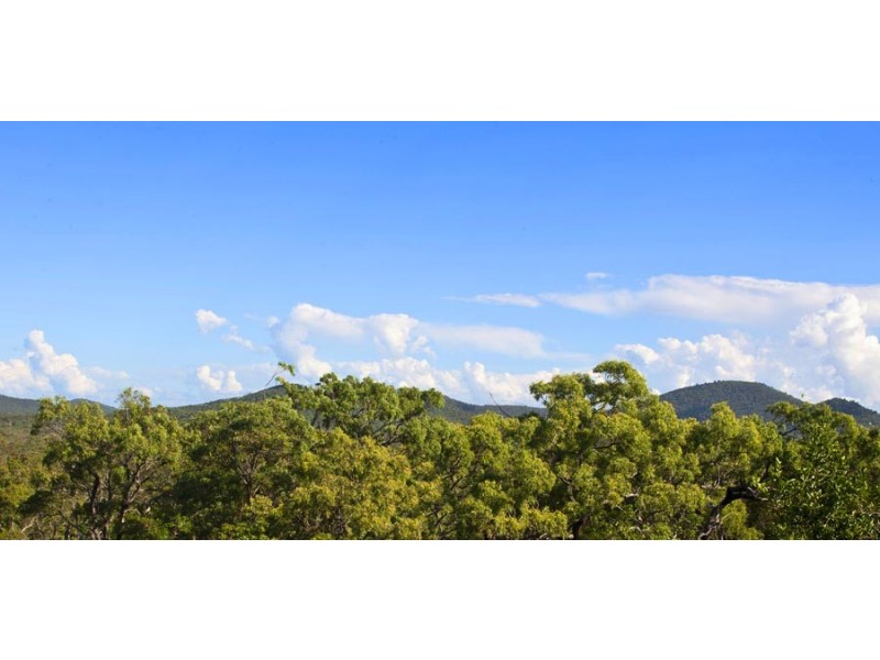 1 Evans Court, Agnes Water QLD 4677