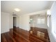 West Gladstone QLD 4680