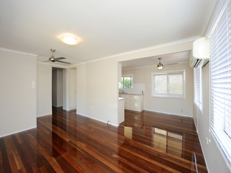 West Gladstone QLD 4680