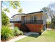 West Gladstone QLD 4680