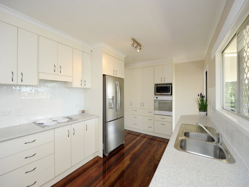 West Gladstone QLD 4680