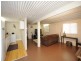 West Gladstone QLD 4680