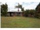Blackbutt QLD 4306