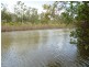 Isis River QLD 4660