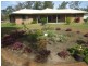 Buxton QLD 4660