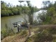 Buxton QLD 4660