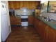 Buxton QLD 4660