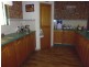 Buxton QLD 4660