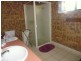 Buxton QLD 4660