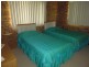 Buxton QLD 4660