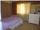 Buxton QLD 4660