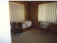 Buxton QLD 4660