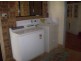 Buxton QLD 4660