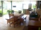 Buxton QLD 4660