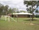 Buxton QLD 4660