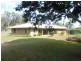 Buxton QLD 4660