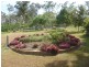 Buxton QLD 4660