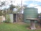 Buxton QLD 4660