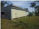 Buxton QLD 4660