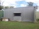 Buxton QLD 4660