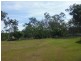 Buxton QLD 4660