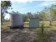 Buxton QLD 4660