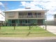 Buxton QLD 4660
