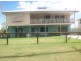 Buxton QLD 4660
