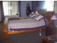 Buxton QLD 4660