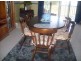 Buxton QLD 4660