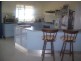Buxton QLD 4660