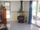 Buxton QLD 4660