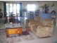 Buxton QLD 4660