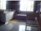 Buxton QLD 4660