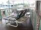 Buxton QLD 4660