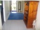 Buxton QLD 4660