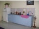 Buxton QLD 4660